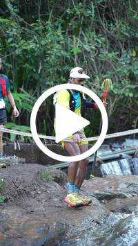 BIB:  <button type="button" onclick="openModal(27741436)" class="btn btn-primary btn-sm float-right" data-toggle="modal" data-target=".modal-high-quality">
                <i class="fa fa-download"></i> Download
                </button>